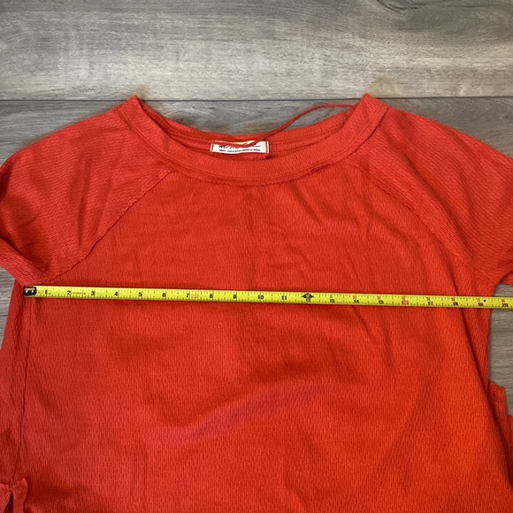 We The Free Tunic - Picture 7 of 8